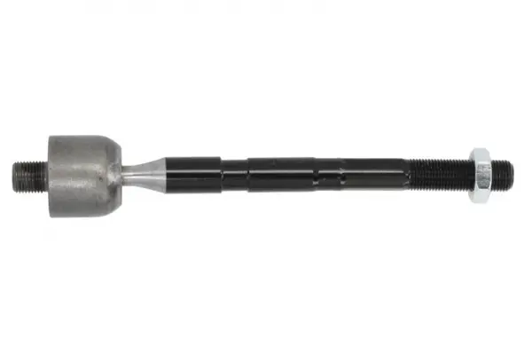 Articulatie axiala cap bara (fara capat) Dreapta Stanga (lungime: 40 225 242mm) potrivit HYUNDAI I40 I, I40 I CW 1.6 1.7D 2.0 07.11-05.19