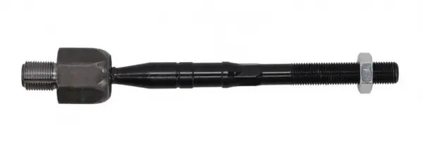 Articulatie axiala cap bara (fara capat) Dreapta Stanga (lungime: 36 206 226mm) potrivit BMW 3 (E46), Z4 (E85), Z4 (E86) 1.6-3.0D 12.97-02.09