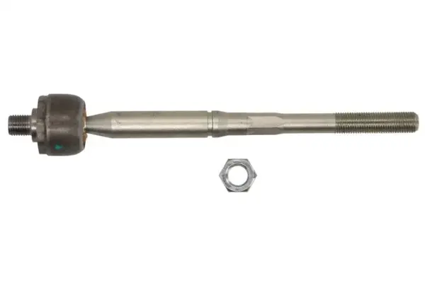 Articulatie axiala cap de bara stanga dreapta potrivit OPEL ASTRA K, ASTRA K KOMBI 1.0-1.6D 06.15-