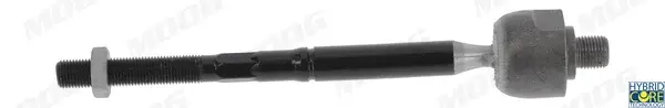 Articulatie axiala, cap de bara stanga dreapta potrivit TESLA MODEL 3 Electric 01.17-