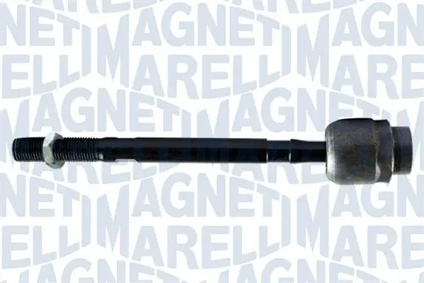 Articulatie axiala (fara capat) Dreapta Stanga (lungime: 205mm) potrivit FIAT FIORINO, FIORINO MINIVAN, PANDA, PANDA HATCHBACK 0.65-1.7D 10.80-07.04
