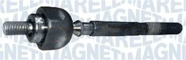 Articulatie axiala (fara capat) Dreapta Stanga (lungime: 218mm) potrivit CHEVROLET AVEO KALOS; DAEWOO KALOS 1.2-1.6 09.02-
