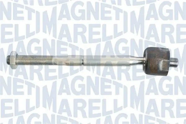 Articulatie axiala (fara capat) Dreapta Stanga (lungime: 220mm) potrivit BMW 1 (F40), 2 (F22, F87), 2 (F45), 2 GRAN COUPE (F44), 2 GRAN TOURER (F46), 2 GRAN TOURER VAN (F46) 1.5-3.0 10.13-