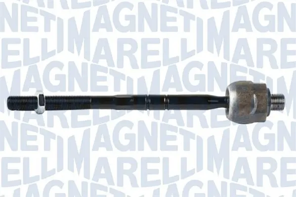 Articulatie axiala (fara capat) Dreapta Stanga (lungime: 240mm) potrivit MERCEDES C (CL203), C T-MODEL (S203), C (W203), CLC (CL203), CLK (A209), CLK (C209), CLS (C219) 1.6-6.3 10.98-01.12
