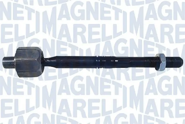Articulatie axiala (fara capat) Dreapta Stanga (lungime: 242mm, pentru vehicule cu servodirectie) potrivit OPEL ASTRA J, ASTRA J GTC, CASCADA 1.4-2.0D 10.11-10.20
