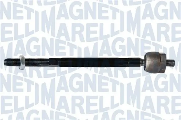 Articulatie axiala (fara capat) Dreapta Stanga (lungime: 280mm) potrivit NISSAN NV300, PRIMASTAR; OPEL VIVARO A, VIVARO B; RENAULT TRAFIC, TRAFIC II, TRAFIC III 1.6D-2.5D 09.94-