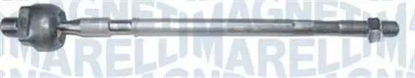 Articulatie axiala (fara capat) Dreapta Stanga (lungime: 294mm) potrivit FIAT GRANDE PUNTO, PUNTO EVO, PUNTO EVO HATCHBACK; OPEL ADAM, CORSA E, CORSA E HATCHBACK 1.0-1.9D 06.05-