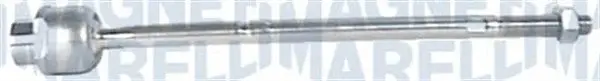 Articulatie axiala (fara capat) Dreapta Stanga (lungime: 312mm) potrivit OPEL COMBO TOUR, COMBO MINIVAN, CORSA C, CORSA C HATCHBACK 1.0-1.8 09.00-