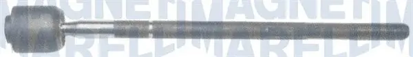 Articulatie axiala (fara capat) Dreapta Stanga (lungime: 316mm) potrivit FIAT BRAVO II, STILO; LANCIA DELTA III 1.2-2.4 10.01-12.14