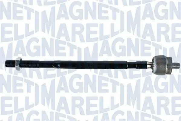 Articulatie axiala (fara capat) Dreapta Stanga (lungime: 319mm) potrivit NISSAN KUBISTAR; RENAULT CLIO II, CLIO II HATCHBACK, KANGOO, KANGOO EXPRESS, THALIA I 1.2-Electric 08.97-
