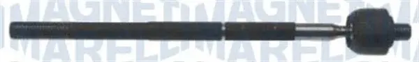 Articulatie axiala (fara capat) Dreapta Stanga (lungime: 320mm) potrivit CITROEN JUMPER I; FIAT DUCATO; PEUGEOT BOXER 1.9D-2.8D 02.94-