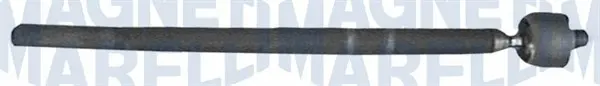 Articulatie axiala (fara capat) Dreapta Stanga (lungime: 338mm) potrivit FORD MONDEO I, MONDEO II, MONDEO III 1.6-3.0 02.93-03.07