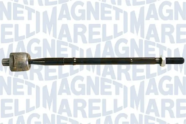 Articulatie axiala (fara capat) Dreapta Stanga (lungime: 342mm) potrivit HYUNDAI I20 ACTIVE, I20 II 1.0-1.4D 11.14-