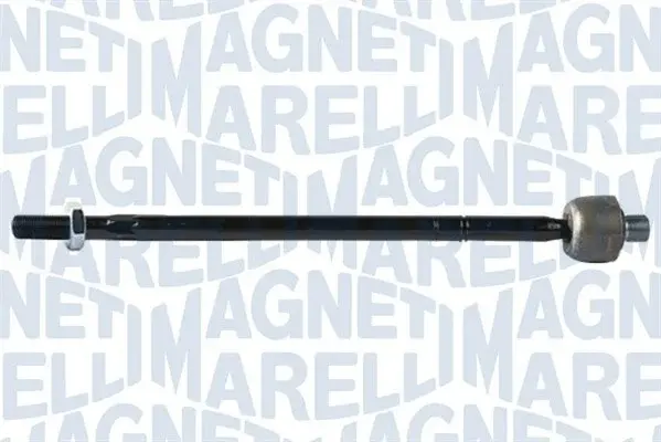 Articulatie axiala (fara capat) Dreapta Stanga (lungime: 399mm) potrivit MERCEDES SPRINTER 3,5-T (B906), SPRINTER 3-T (B906), SPRINTER 4,6-T (B906), SPRINTER 5-T (B906); VW CRAFTER 1.8-3.5 04.06-