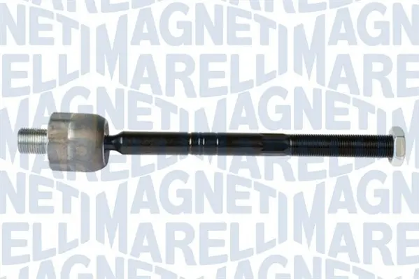 Articulatie axiala (fara capat) Dreapta Stanga potrivit BMW 5 (E60), 5 (E61), 6 (E63), 6 (E64) 2.0-5.0 07.03-12.10