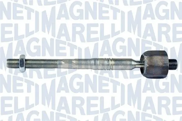Articulatie axiala (fara capat) Dreapta Stanga potrivit BMW X5 (F15, F85) 2.0D-4.4 08.13-07.18