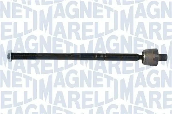 Articulatie axiala (fara capat) Dreapta Stanga potrivit CUPRA ATECA; SEAT ATECA; SKODA KAROQ, KODIAQ, SUPERB III; VW ARTEON, ARTEON SHOOTING BRAKE, BEETLE, PASSAT ALLTRACK B8 1.0-2.5 04.11-