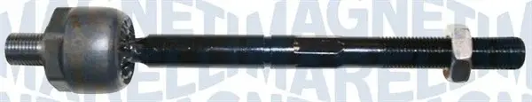 Articulatie axiala (fara capat) Dreapta Stanga potrivit DACIA DOKKER, DOKKER EXPRESS MINIVAN, LODGY, LOGAN II, LOGAN MCV II, SANDERO II; RENAULT LOGAN I, LOGAN STEPWAY II 0.9-1.6LPG 06.11-
