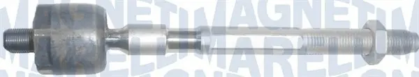 Articulatie axiala (fara capat) Dreapta Stanga potrivit DACIA LOGAN, LOGAN EXPRESS, LOGAN II, LOGAN MCV, LOGAN MCV II, SANDERO, SANDERO II; RENAULT LOGAN I, LOGAN STEPWAY II 0.9-1.6LPG 09.04-