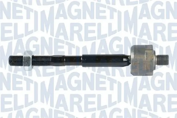 Articulatie axiala (fara capat) Dreapta Stanga potrivit FORD GALAXY I; SEAT ALHAMBRA; VW SHARAN 1.8-2.8 03.95-03.10