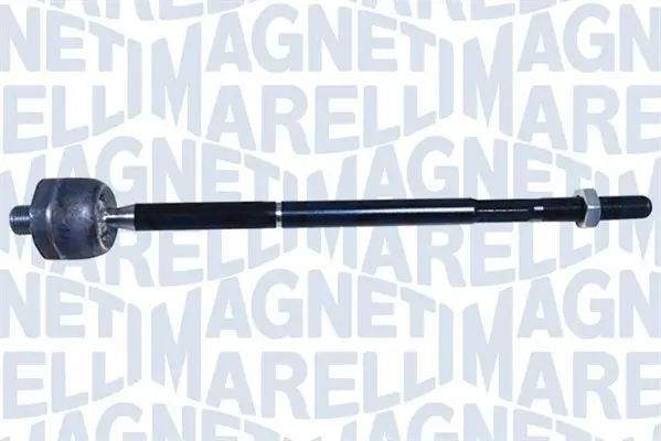 Articulatie axiala (fara capat) Dreapta Stanga potrivit FORD USA MUSTANG 3.7 5.0 09.10-