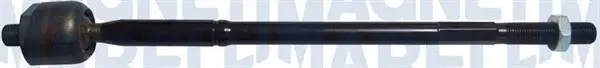 Articulatie axiala (fara capat) Dreapta Stanga potrivit MITSUBISHI ASX, LANCER VIII 1.5-2.2D 01.08-