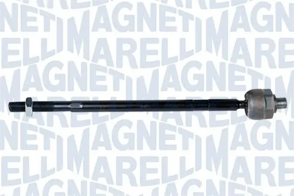 Articulatie axiala (fara capat) Dreapta Stanga potrivit NISSAN MICRA C+C III, MICRA III; RENAULT CLIO III, CLIO III HATCHBACK, MODUS 1.0-2.0 01.03-