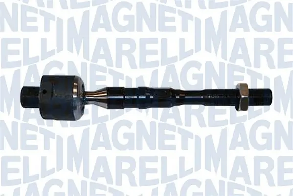 Articulatie axiala (fara capat) Dreapta Stanga potrivit NISSAN NP300 NAVARA, PATHFINDER III 2.5D 3.0D 4.0 10.04-