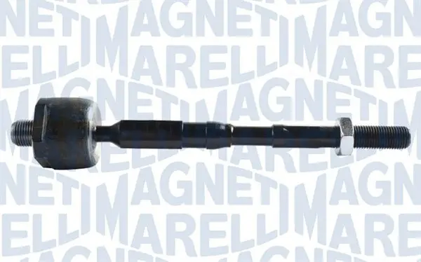 Articulatie axiala (fara capat) Dreapta Stanga potrivit NISSAN QASHQAI II; RENAULT KADJAR 1.2-1.6D 11.13-