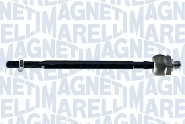 Articulatie axiala (fara capat) Dreapta Stanga potrivit NISSAN ALMERA II 1.5-2.2D 01.00-11.06