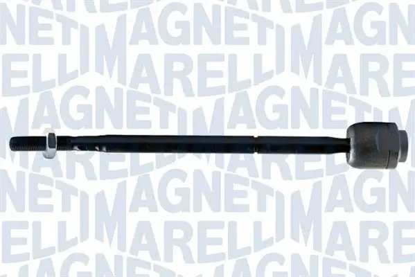 Articulatie axiala (fara capat) Dreapta Stanga potrivit OPEL COMBO TOUR, COMBO MINIVAN, CORSA C, CORSA C HATCHBACK 1.0-1.7D 09.00-