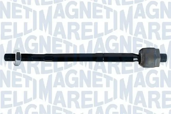 Articulatie axiala (fara capat) Dreapta Stanga potrivit OPEL INSIGNIA A, INSIGNIA A COUNTRY 1.4-2.8 07.08-03.17