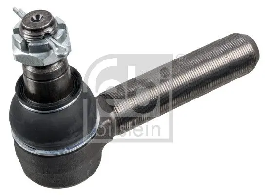 Articulatie, bara directie FEBI BILSTEIN 26021