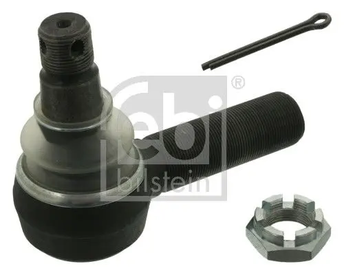 Articulatie, bara directie FEBI BILSTEIN 35680