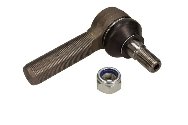 Articulatie, bara directie FEBI BILSTEIN 48754