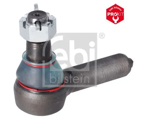 Articulatie, bara directie FEBI BILSTEIN ProKit 06241