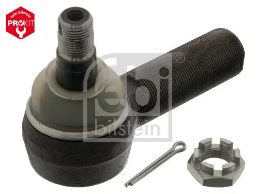 Articulatie, bara directie FEBI BILSTEIN ProKit 15936