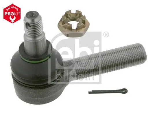 Articulatie, bara directie FEBI BILSTEIN ProKit 23887