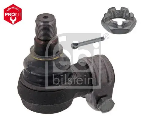Articulatie, bara directie FEBI BILSTEIN ProKit 24174