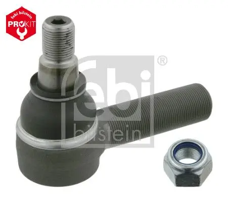 Articulatie, bara directie FEBI BILSTEIN ProKit 26346