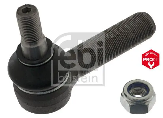 Articulatie, bara directie FEBI BILSTEIN ProKit 48753