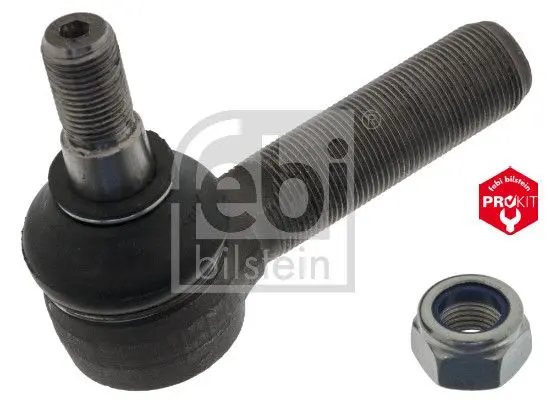 Articulatie, bara directie FEBI BILSTEIN ProKit 48754