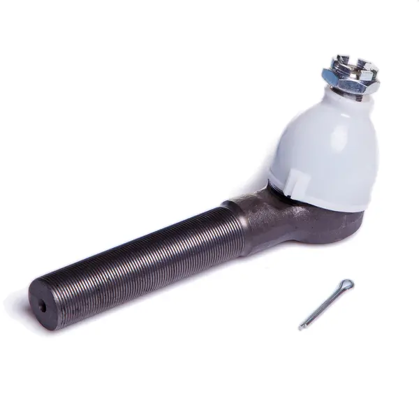 Articulatie, bara directie REINWEG RW984245
