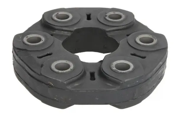 Articulatie cardan (cu suruburi) VOLVO 240, 260, 740, 760, 940, 940 II, 960, 960 II; BMW Seria 1 (E81), 1 (E82), 1 (E87), 1 (E88), 1 (F20), 1 (F21), 3 (E30), 3 (E36), 3 (E46) 1.6-4.8 dupa 1972