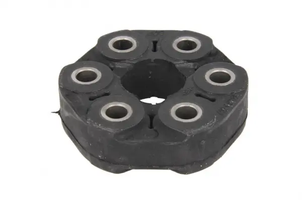 Articulatie cardan (Diametru exterior 106mm) HYUNDAI SANTA FE I; KIA SPORTAGE 2.0-2.7 dupa 2001