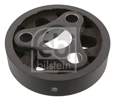 Articulatie cardan (Diametru exterior 134mm) MERCEDES 190 (W201), E T-MODEL (S124), E (W124), KOMBI T-MODEL (S124), SEDAN (W124) 2.0D 2.5D 3.0D intre 1983-1996