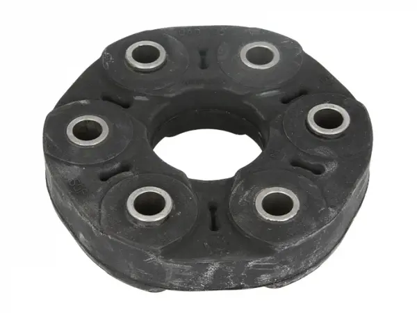 Articulatie cardan fata spate (automat Manual) MERCEDES C (CL203), C T-MODEL (S202), C T-MODEL (S203), C T-MODEL (S204), C (W202), C (W203), C (W204), CLK (A208) 1.8-5.0 dupa 1993