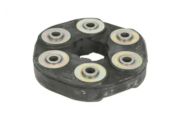 Articulatie cardan fata spate (Diametru exterior 129mm, automat Manual) MERCEDES 190 (W201), C (CL203), C T-MODEL (S202), C T-MODEL (S203), C (W202), C (W203) 1.8-3.2 intre 1982-2003