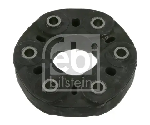 Articulatie cardan fata spate (Diametru exterior 144mm, automat) MERCEDES C T-MODEL (S202), C T-MODEL (S203), C (W202), C (W203), CLK (A208), CLK (C208) 2.2D-6.0 intre 1991-2012