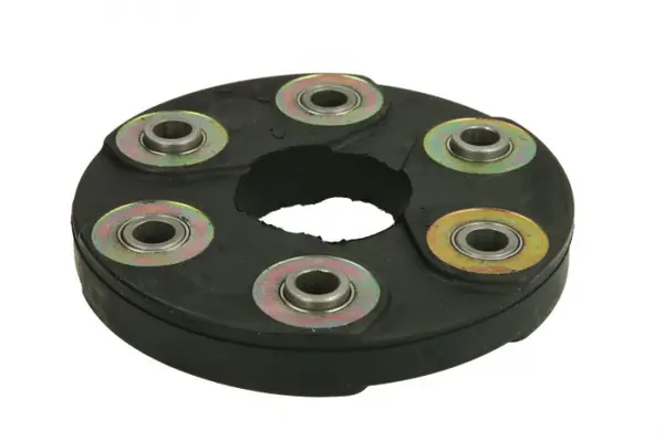 Articulatie cardan fata spate (Diametru exterior 150mm) MERCEDES E T-MODEL (S124), E (W124), KOMBI T-MODEL (S124), S (C126), S (W116), S (W126), SEDAN (W124) 3.0D-6.8 intre 1972-1996
